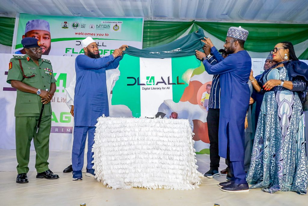 https://dl4all.nitda.gov.ng/workshop/author/ibrahim-isaaac/