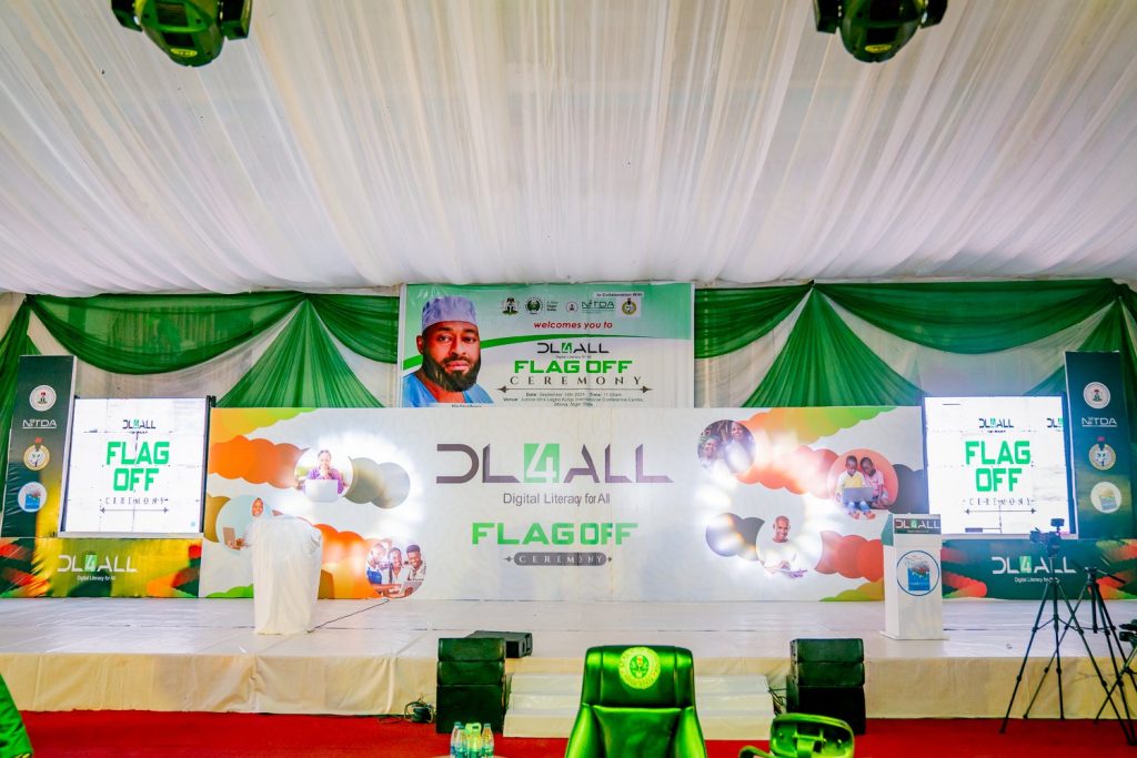 https://dl4all.nitda.gov.ng/workshop/author/ibrahim-isaaac/