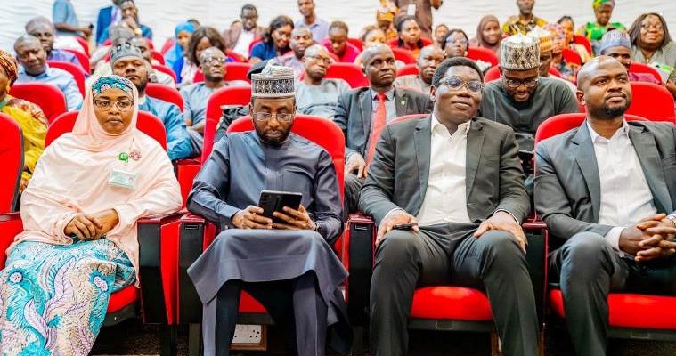 https://dl4all.nitda.gov.ng/workshop/author/ibrahim-isaaac/