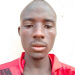 Ibrahim Muhammad