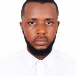 ABBA ALIYU
